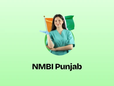 nmbi punjab Mobile banner